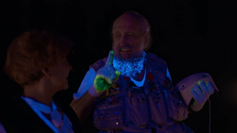 Русский кибермузей