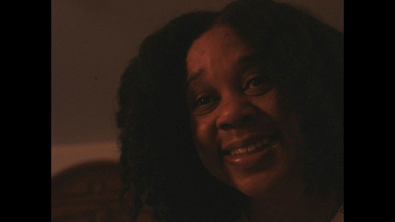 кадр из фильма Dreamland