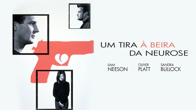 кадр из фильма Супершпион