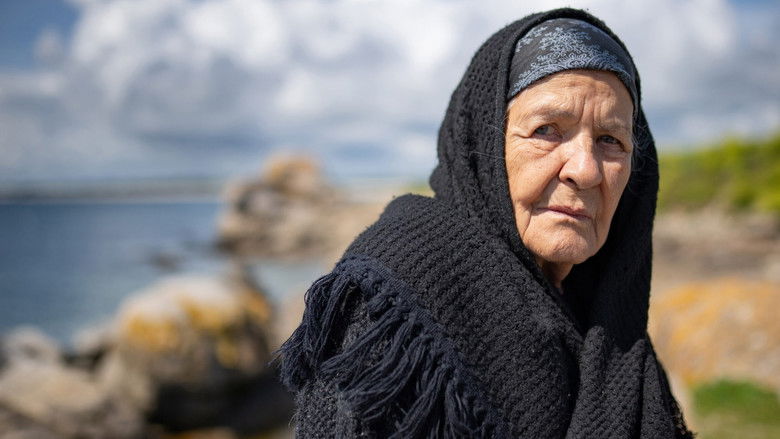 кадр из фильма Kommissar Dupin – Bretonische Sehnsucht