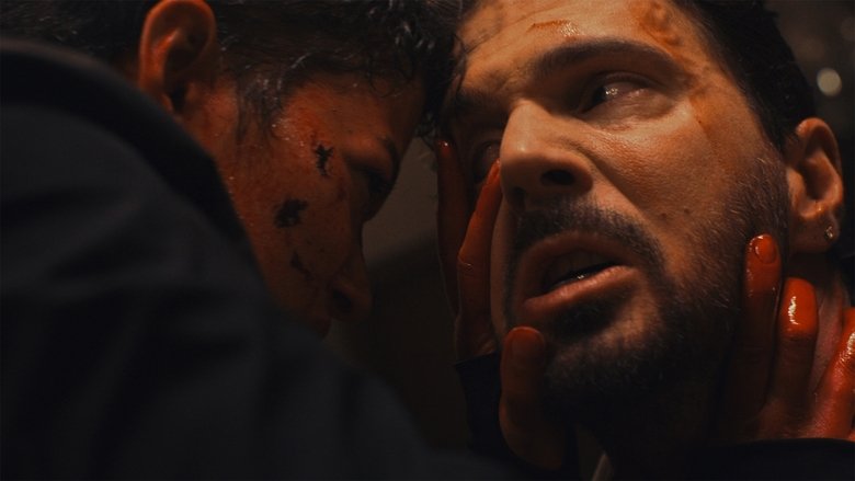 кадр из фильма Saýara