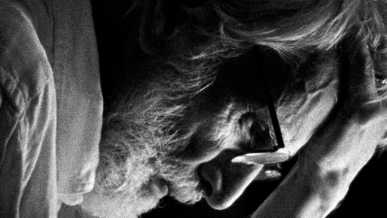 кадр из фильма Majd a Tisztáson