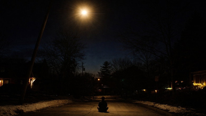 кадр из фильма Eighteen