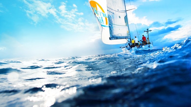 кадр из фильма Утренний свет