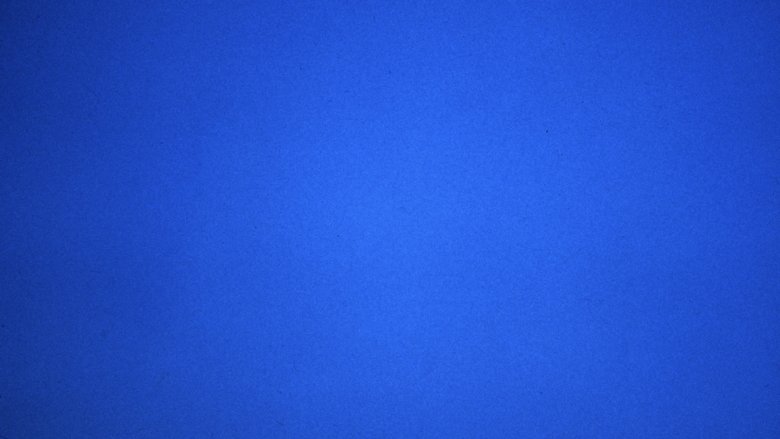 кадр из фильма Blue