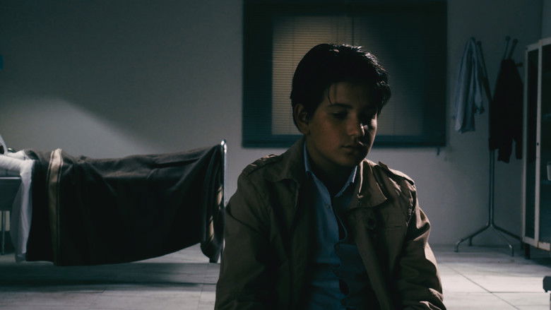 кадр из фильма Confiteor – Come Scoprii Che Non Avrei Fatto la Rivoluzione