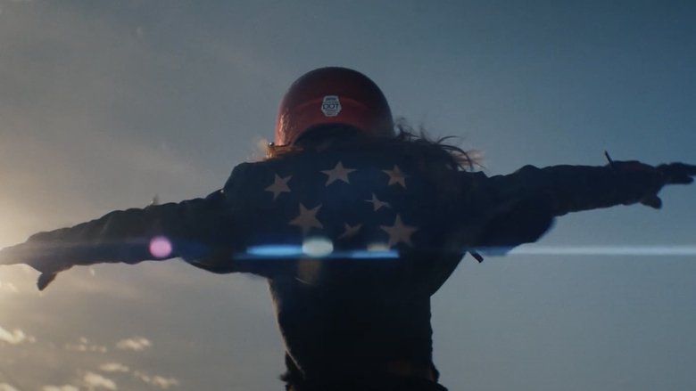 кадр из фильма Ripple