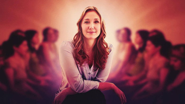 кадр из фильма Корпорация оргазма: История OneTaste