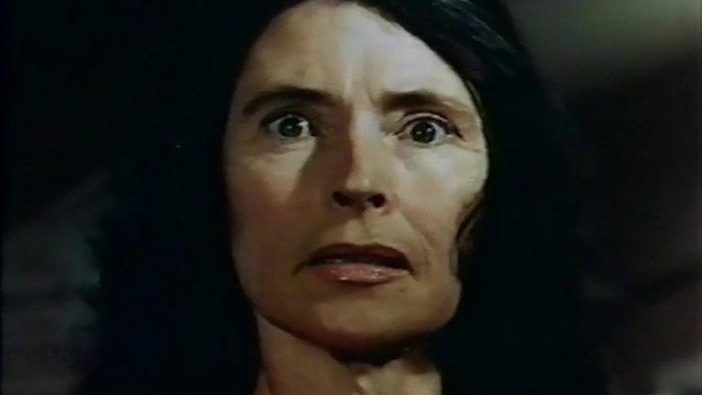 кадр из фильма Beyond Reason