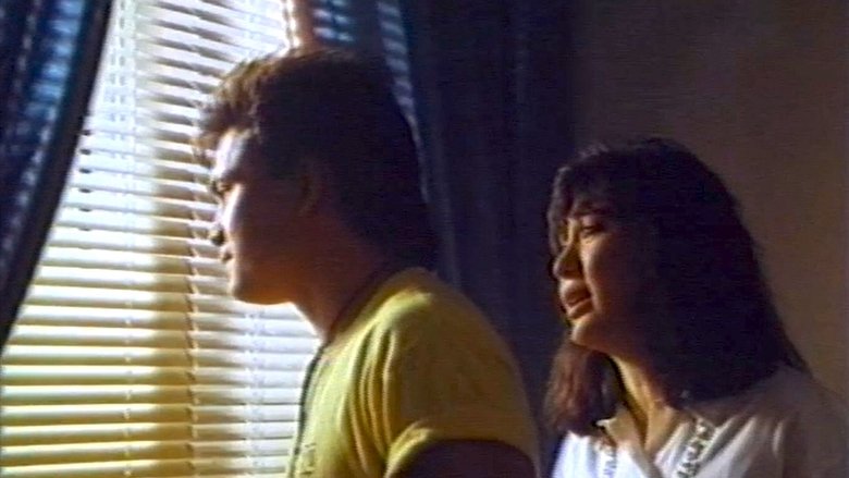 кадр из фильма Tayong Dalawa