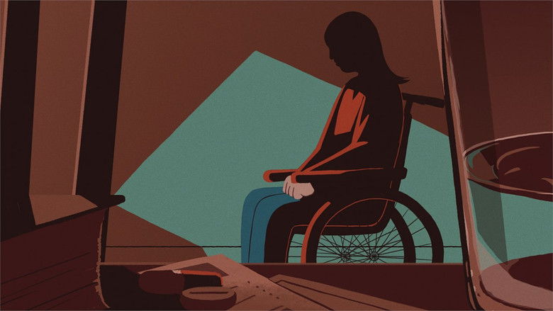 кадр из фильма Learning Disabilities in Primary Care