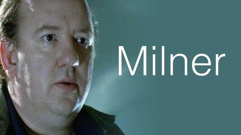 кадр из фильма Milner