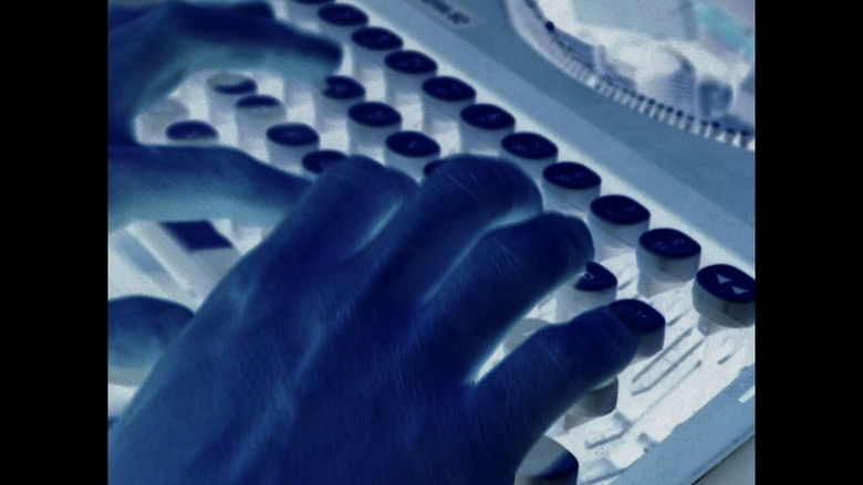 кадр из фильма elipsis