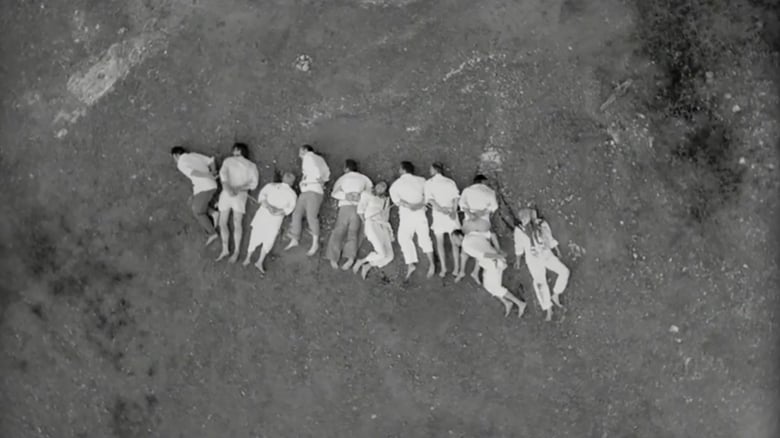 Ђурђевак црвени