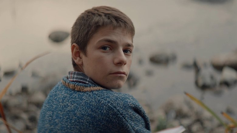 кадр из фильма Govenda Ali û Dayka Zîn