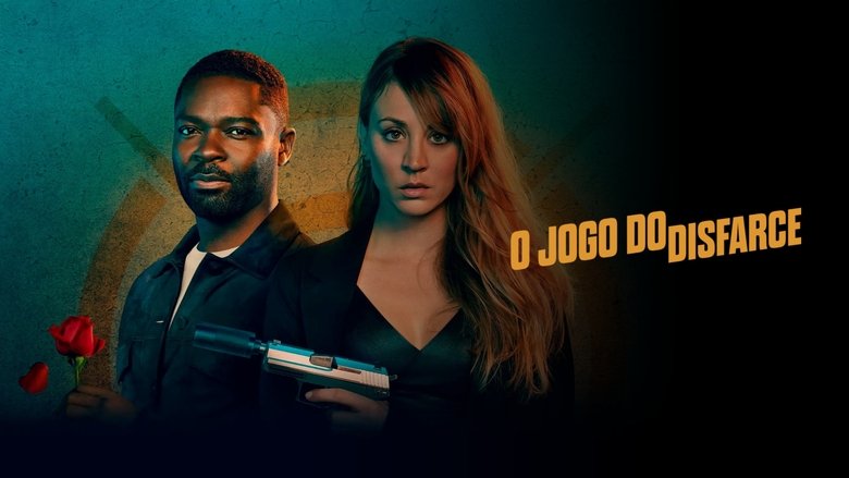 кадр из фильма Моя жена - киллер