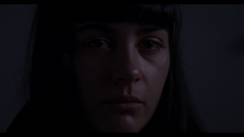 кадр из фильма Cuentos infantiles