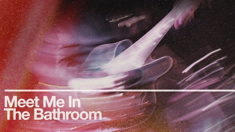 кадр из фильма Meet Me in the Bathroom