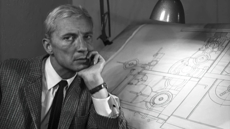 кадр из фильма Przedświąteczny wieczór