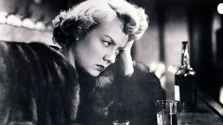 кадр из фильма Alias Nick Beal