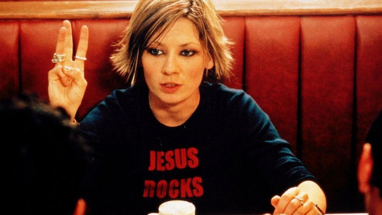 кадр из фильма За покупкам на ночь глядя