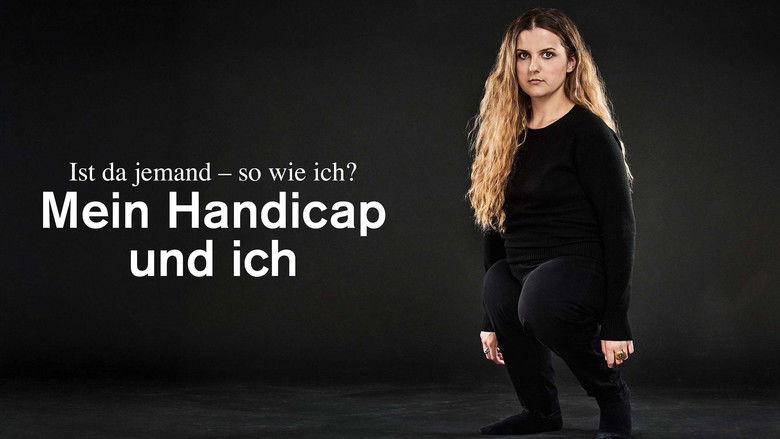 кадр из фильма Is There Anybody Out There?