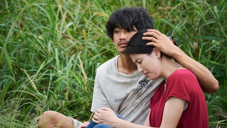 кадр из фильма 光