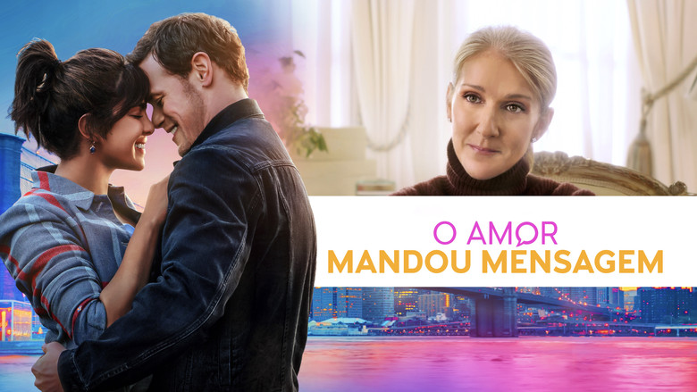 кадр из фильма Люби снова