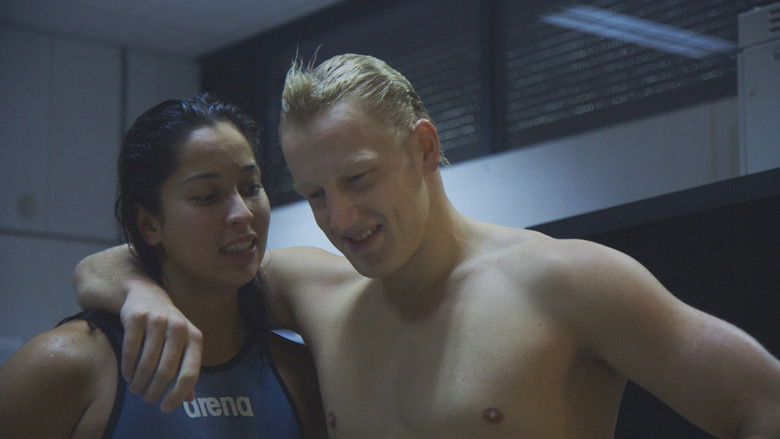 кадр из фильма 0,03 seconde