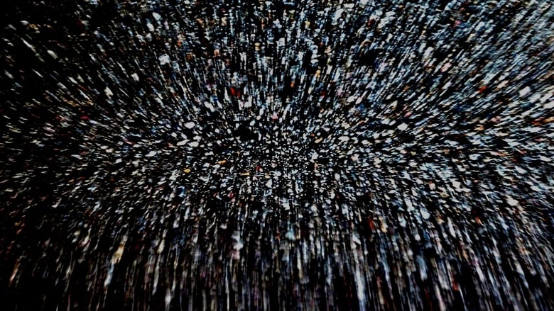 кадр из фильма Lonely Bicycle