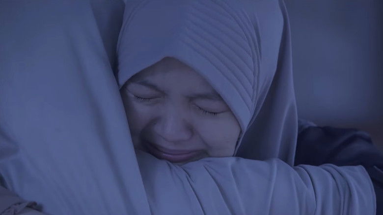 кадр из фильма Ngiring belasungkawa