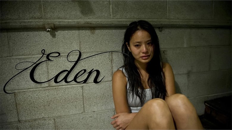 кадр из фильма Красавицы и чудовища