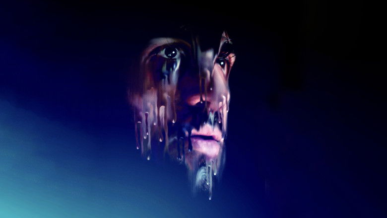 кадр из фильма Игры сознания