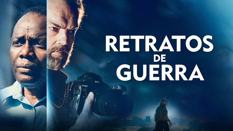 кадр из фильма Сердца и кости