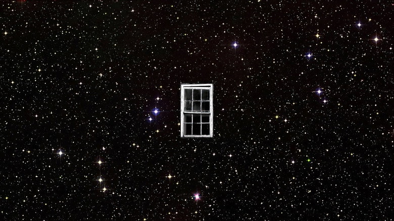 кадр из фильма Rod Serling: Submitted for Your Approval