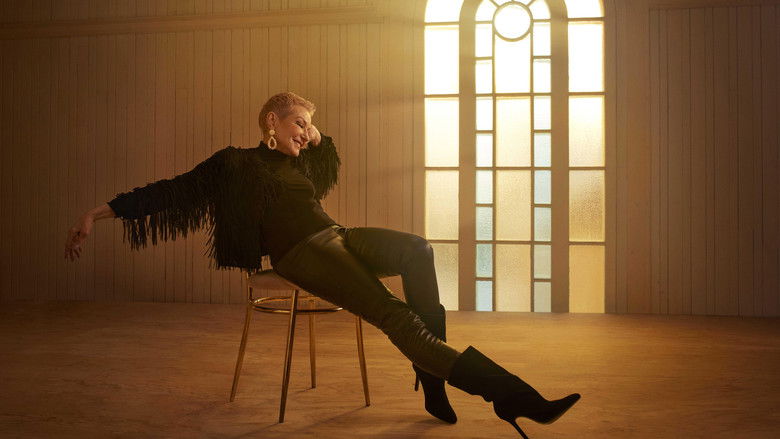 кадр из фильма Marjo - Amoureuse