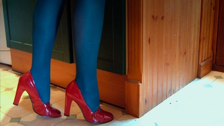 кадр из фильма What Cassandra Saw