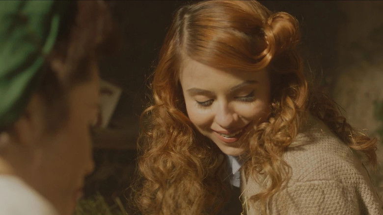 кадр из фильма Wings