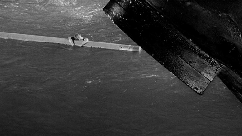 кадр из фильма Невероятно худеющий человек