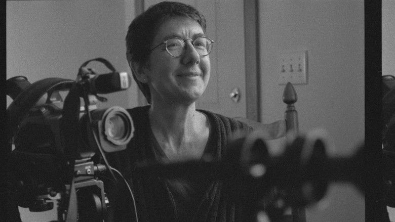 кадр из фильма Julia's Stepping Stones