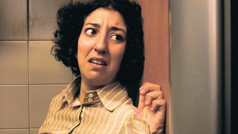 кадр из фильма Идеальное преступление