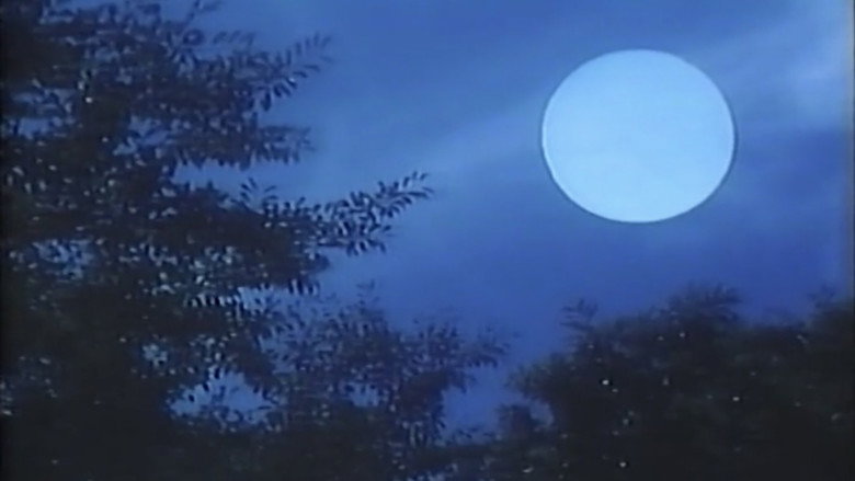 кадр из фильма ザ・凌辱