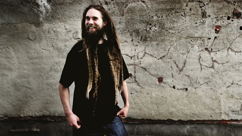 кадр из фильма Promoe: Standard Bearer