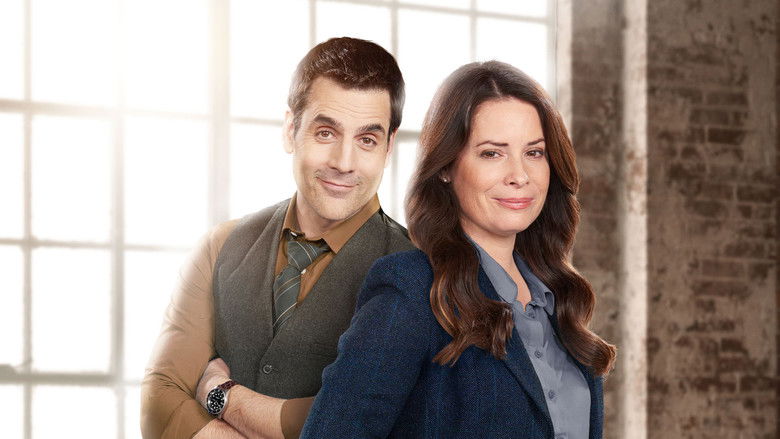 кадр из фильма Трудности любви