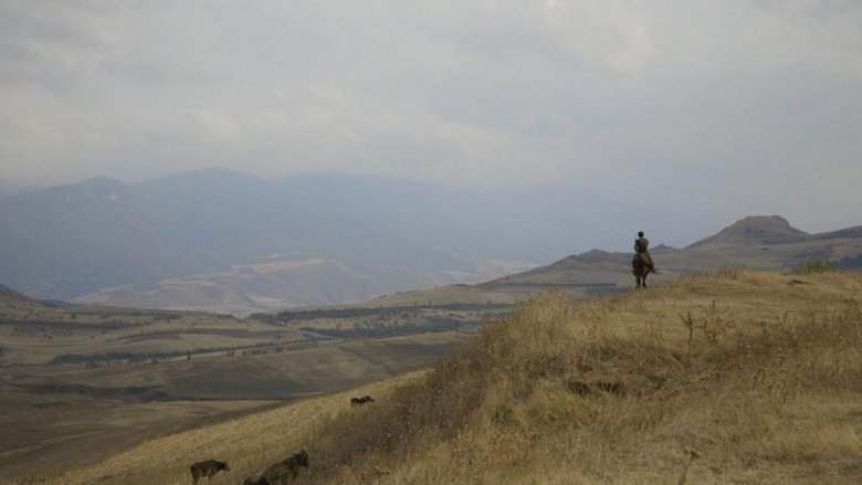 кадр из фильма Под одним солнцем