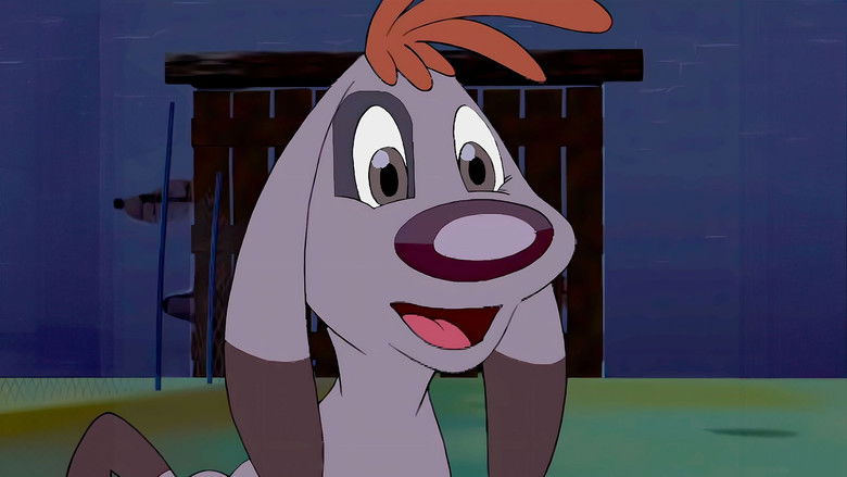 Rovelló. El carnaval de la Ventafocs