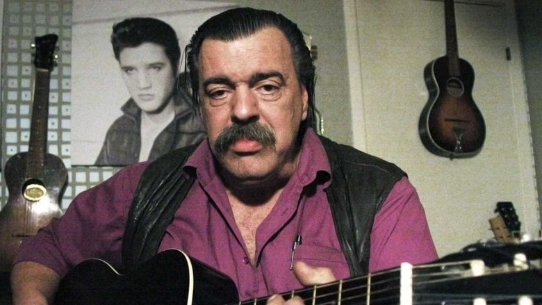 кадр из фильма Vad hände med grabbarna på kåken?