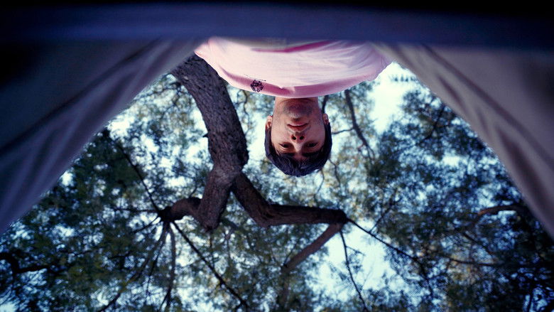 кадр из фильма Las Ridículas Ideas