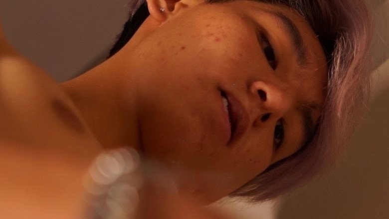 кадр из фильма The Cleansing