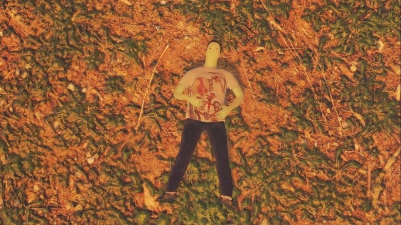 кадр из фильма Aves modernas